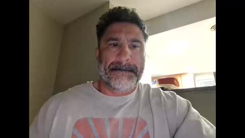 slappysamz online show from March 2026 12:00:01 PM