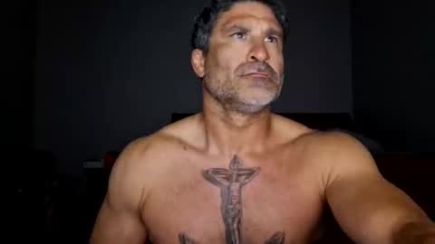 slappysamz online show from June 2026 05:52:02 AM