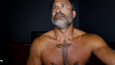 slappysamz online show from July 2026 11:13:02 AM