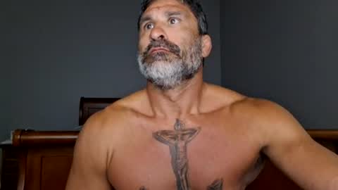 slappysamz online show from July 2026 11:54:01 PM