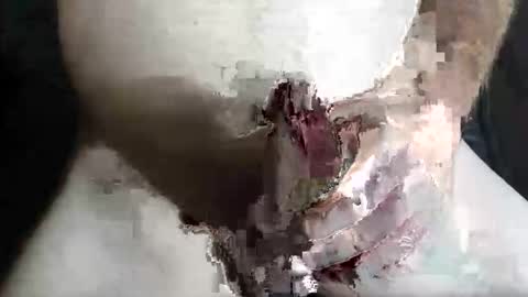 Z online show from January 2026 08:34:01 PM