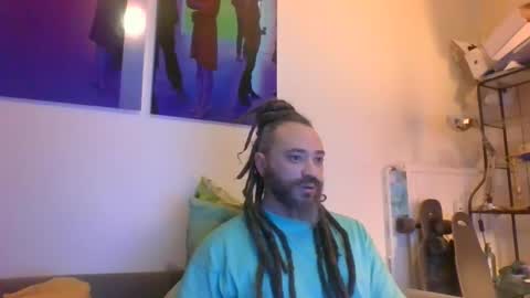 Snapshot of slashfantasy chatting on January 2025 02:31:01 PM slashfantasy online show from January 2025 02:31:01 PM