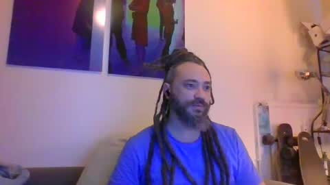 Snapshot of slashfantasy chatting on January 2025 02:14:02 PM slashfantasy online show from January 2025 02:14:02 PM