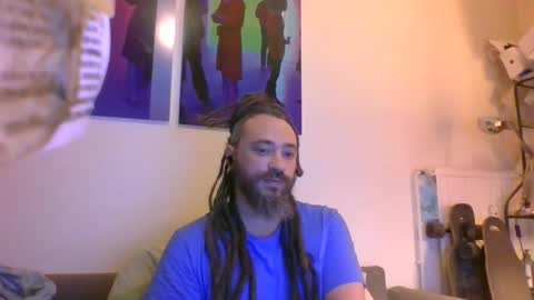 Snapshot of slashfantasy chatting on January 2025 05:16:02 PM slashfantasy online show from January 2025 05:16:02 PM