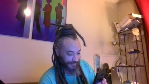 Snapshot of slashfantasy chatting on January 2025 05:27:01 PM slashfantasy online show from January 2025 05:27:01 PM