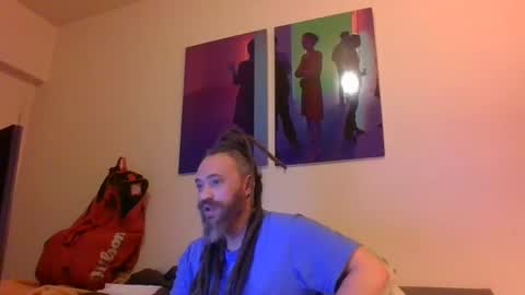 Snapshot of slashfantasy chatting on March 2025 04:29:02 PM slashfantasy online show from March 2025 04:29:02 PM