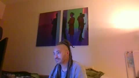 Snapshot of slashfantasy chatting on December 2025 03:28:02 PM slashfantasy online show from December 2025 03:28:02 PM