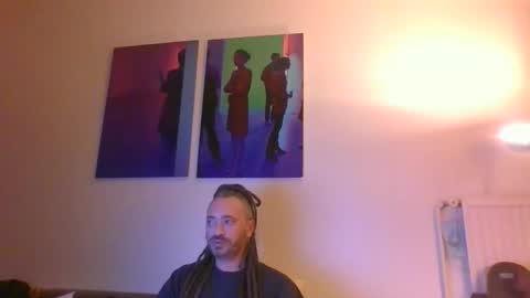 Snapshot of slashfantasy chatting on December 2025 08:58:01 PM slashfantasy online show from December 2025 08:58:01 PM