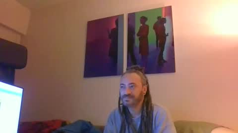 Snapshot of slashfantasy chatting on January 2026 08:25:02 PM slashfantasy online show from January 2026 08:25:02 PM