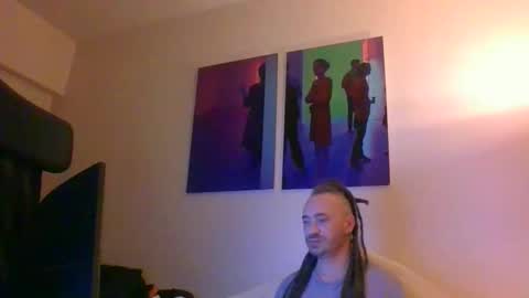 Snapshot of slashfantasy chatting on February 2026 01:11:01 PM slashfantasy online show from February 2026 01:11:01 PM