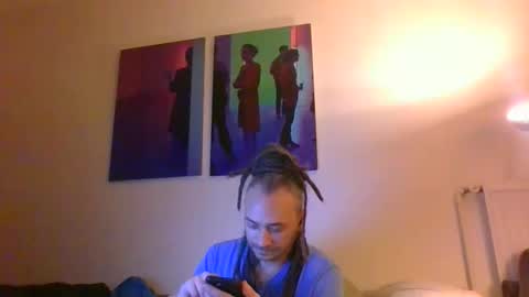 Snapshot of slashfantasy chatting on March 2026 01:15:01 PM slashfantasy online show from March 2026 01:15:01 PM