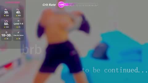 Snapshot of slaty_sugar chatting on July 2026 12:03:01 PM Nika online show from July 2026 12:03:01 PM