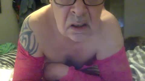 Snapshot of slav266938 chatting on January 2025 10:13:01 PM slav266938 online show from January 2025 10:13:01 PM