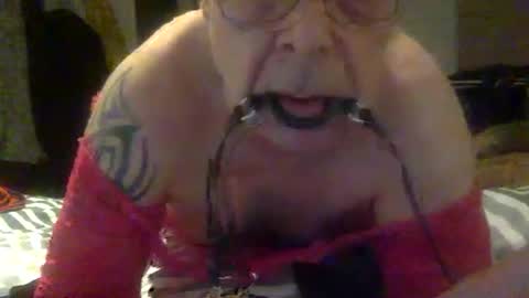 Snapshot of slav266938 chatting on February 2025 06:01:01 PM slav266938 online show from February 2025 06:01:01 PM