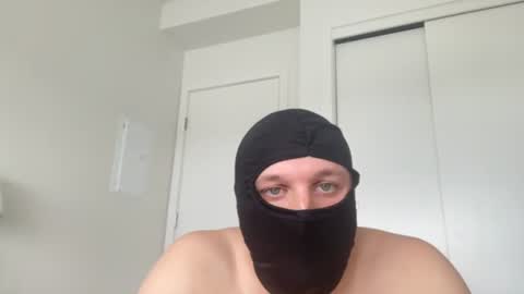 Snapshot of slav_for_you chatting on January 2025 08:22:01 PM slav_for_you online show from January 2025 08:22:01 PM