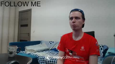Snapshot of slavaxxx777 chatting on December 2024 06:37:01 PM Slava GAY. PVT OPEN. online show from December 2024 06:37:01 PM