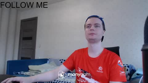 Snapshot of slavaxxx777 chatting on December 2024 12:30:01 PM Slava GAY. PVT OPEN. online show from December 2024 12:30:01 PM