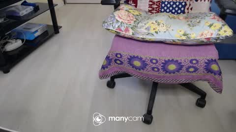 Snapshot of slavaxxx777 chatting on September 2025 04:47:01 AM Slava GAY. PVT OPEN. online show from September 2025 04:47:01 AM