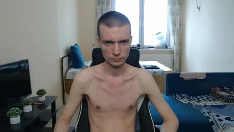 Snapshot of slavaxxx777 chatting on May 2026 11:50:01 AM Slava GAY. PVT OPEN. online show from May 2026 11:50:01 AM