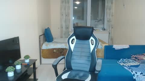 Snapshot of slavaxxx777 chatting on June 2026 07:50:01 PM Slava GAY. PVT OPEN. online show from June 2026 07:50:01 PM