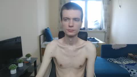 Snapshot of slavaxxx777 chatting on June 2026 05:21:02 AM Slava GAY. PVT OPEN. online show from June 2026 05:21:02 AM