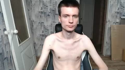 Snapshot of slavaxxx777 chatting on August 2026 09:49:02 PM Slava GAY. PVT OPEN. online show from August 2026 09:49:02 PM