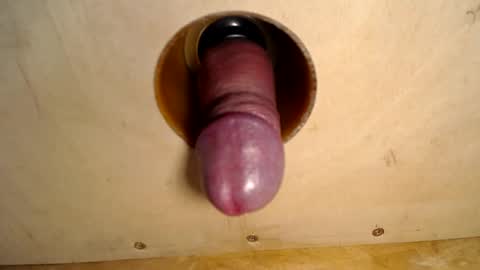 Snapshot of slave_245 chatting on January 2025 07:50:02 PM Michele online show from January 2025 07:50:02 PM