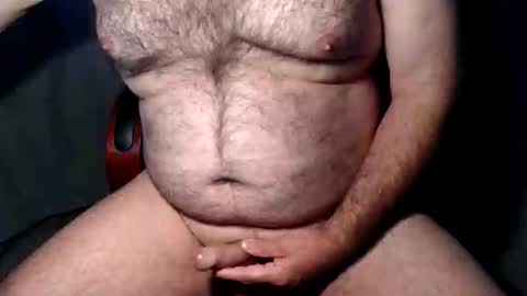 Snapshot of slave_245 chatting on November 2025 08:20:02 PM Michele online show from November 2025 08:20:02 PM