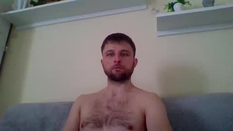 Snapshot of slaveboy32bi chatting on January 2025 10:36:02 AM slave boy perwers bdsmFEMDOM online show from January 2025 10:36:02 AM