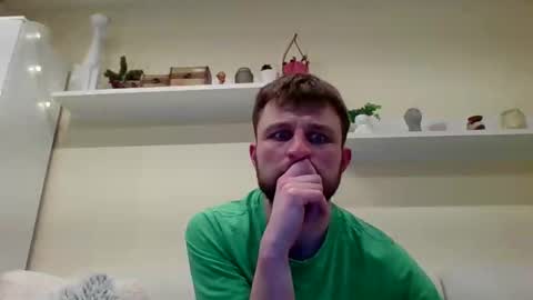 Snapshot of slaveboy32bi chatting on January 2025 07:20:01 PM slave boy perwers bdsmFEMDOM online show from January 2025 07:20:01 PM