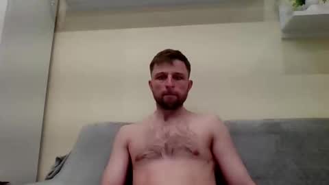 Snapshot of slaveboy32bi chatting on February 2025 01:53:01 AM slave boy perwers bdsmFEMDOM online show from February 2025 01:53:01 AM
