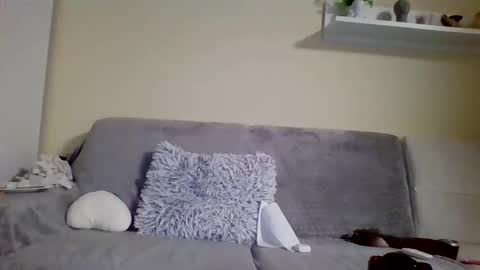 Snapshot of slaveboy32bi chatting on February 2025 03:56:01 AM slave boy perwers bdsmFEMDOM online show from February 2025 03:56:01 AM