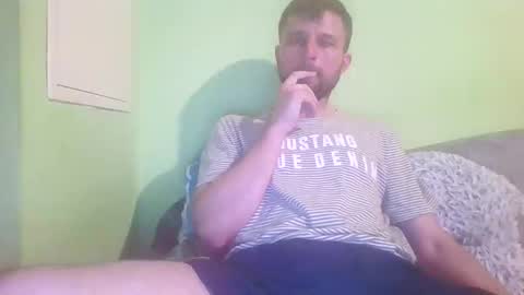 Snapshot of slaveboy32bi chatting on September 2025 05:47:02 PM slave boy perwers bdsmFEMDOM online show from September 2025 05:47:02 PM