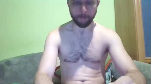Snapshot of slaveboy32bi chatting on September 2025 10:15:01 PM slave boy perwers bdsmFEMDOM online show from September 2025 10:15:01 PM