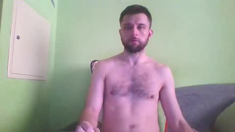 Snapshot of slaveboy32bi chatting on November 2025 08:38:02 AM slave boy perwers bdsmFEMDOM online show from November 2025 08:38:02 AM