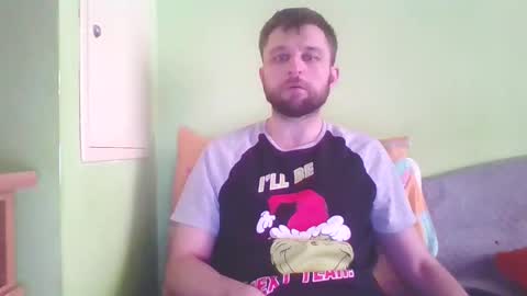 slave boy perwers bdsmFEMDOM online show from November 2025 10:25:02 AM