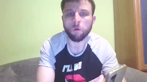 slave boy perwers bdsmFEMDOM online show from November 2025 01:33:02 AM