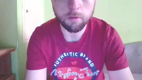 slave boy perwers bdsmFEMDOM online show from January 2026 08:52:01 AM