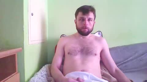 slave boy perwers bdsmFEMDOM online show from February 2026 01:05:01 PM