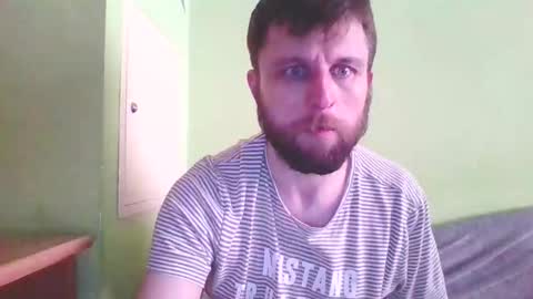 slave boy perwers bdsmFEMDOM online show from February 2026 12:47:02 PM