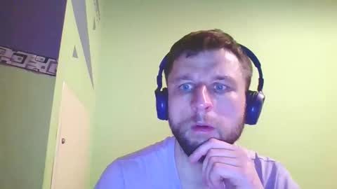 Snapshot of slaveboy32bi chatting on March 2026 10:36:05 PM slave boy perwers bdsmFEMDOM online show from March 2026 10:36:05 PM