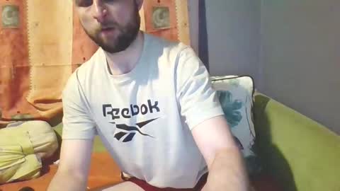 Snapshot of slaveboy32bi chatting on March 2026 07:24:02 PM slave boy perwers bdsmFEMDOM online show from March 2026 07:24:02 PM