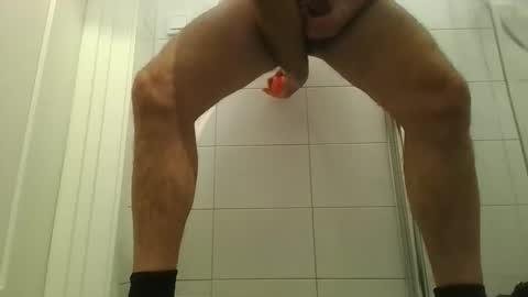 slavedaddy09 online show from March 2025 08:15:01 AM