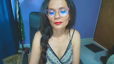 SlaveFuck online show from May 2026 09:01:02 PM