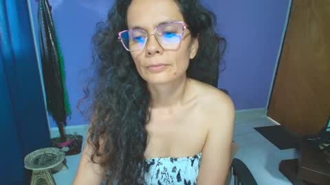 SlaveFuck online show from June 2026 08:33:02 PM