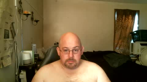 Snapshot of slavejim518 chatting on January 2025 09:08:02 PM slavejim online show from January 2025 09:08:02 PM