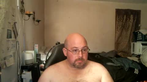 Snapshot of slavejim518 chatting on January 2025 04:26:01 AM slavejim online show from January 2025 04:26:01 AM