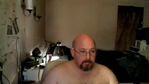 slavejim online show from December 2025 03:36:01 AM