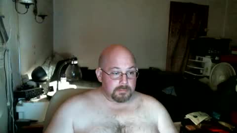 slavejim online show from February 2026 02:40:01 AM