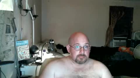 slavejim online show from May 2026 04:29:02 AM